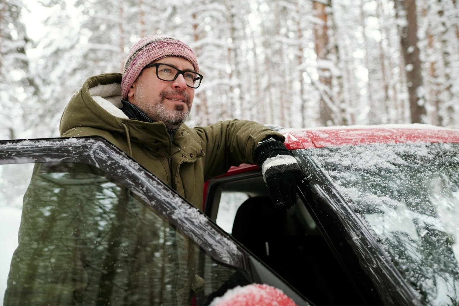 Kuuh_etusivun bannerikoko (1)