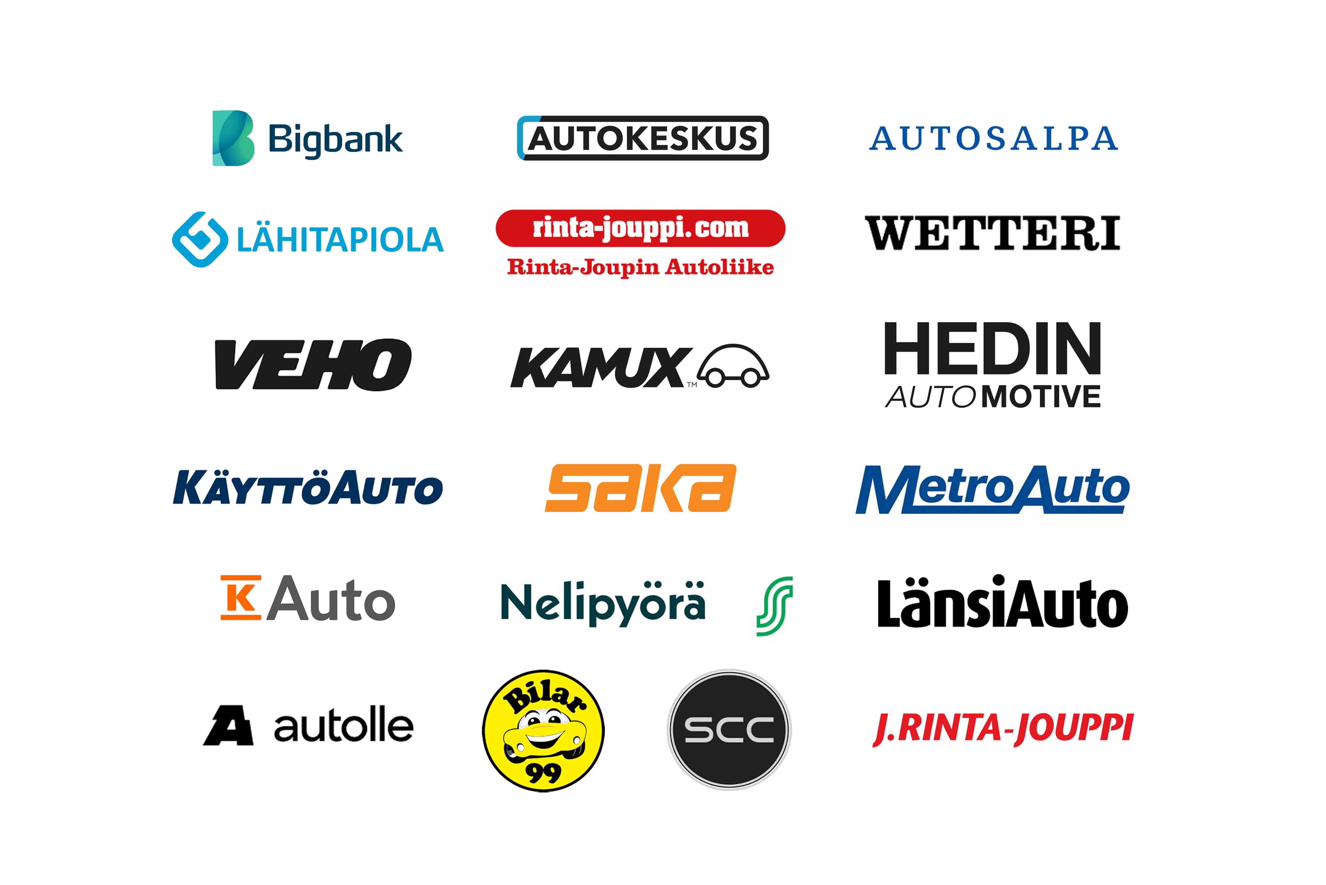 logokimara autokaupat 3