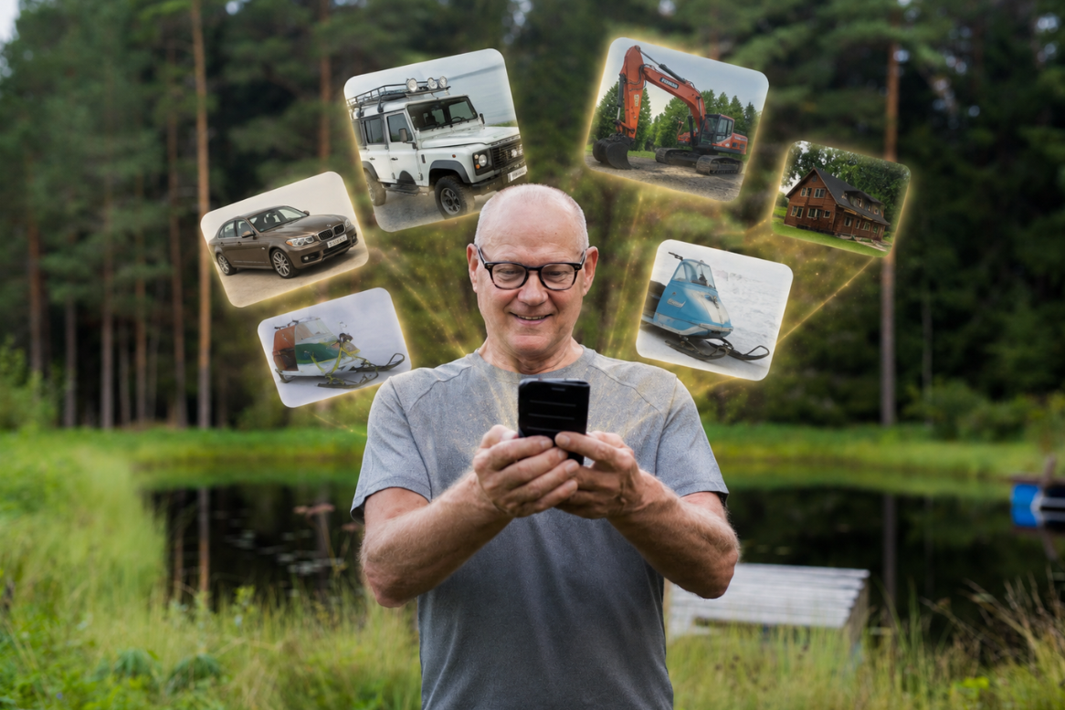 uutiskirjekuva pieni