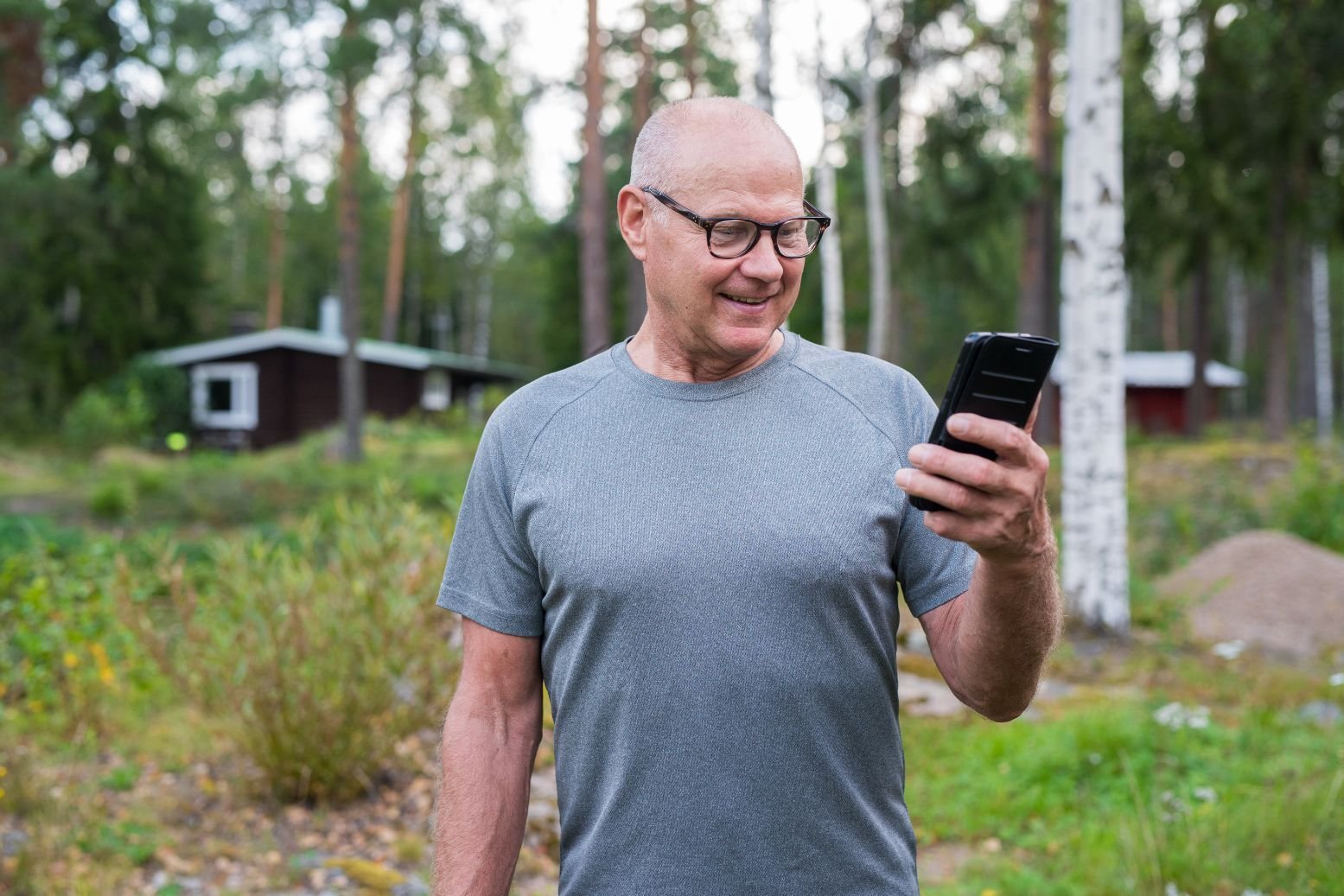 Copy of Etusivun bannerikoko (9)