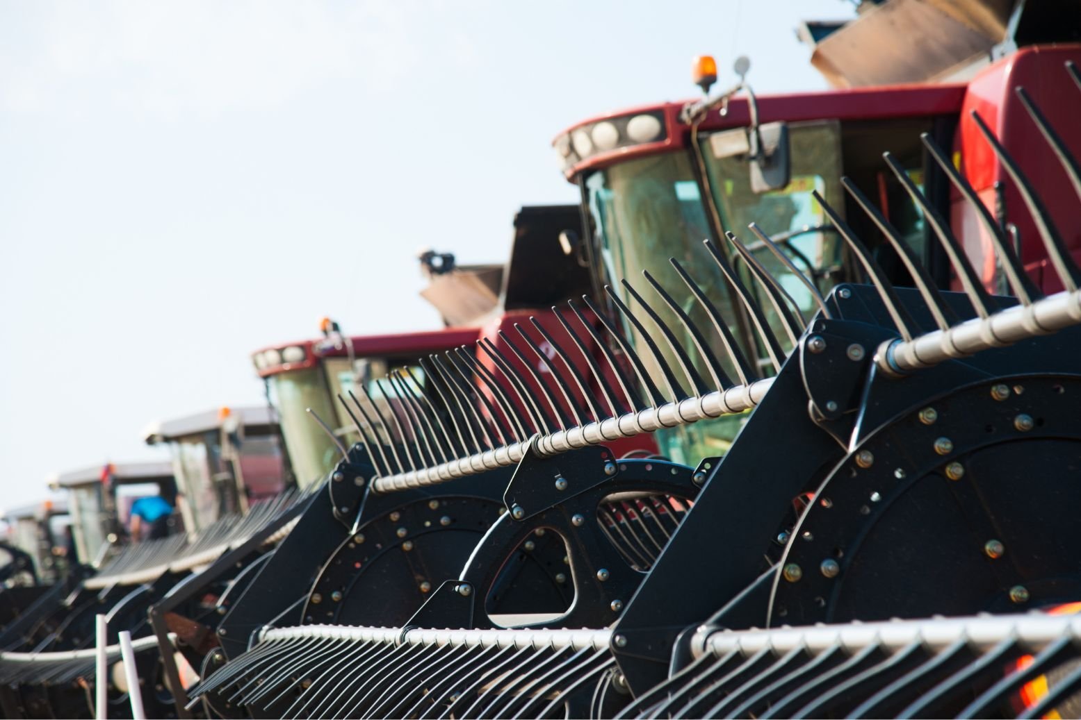 Copy of Etusivun bannerikoko (1)