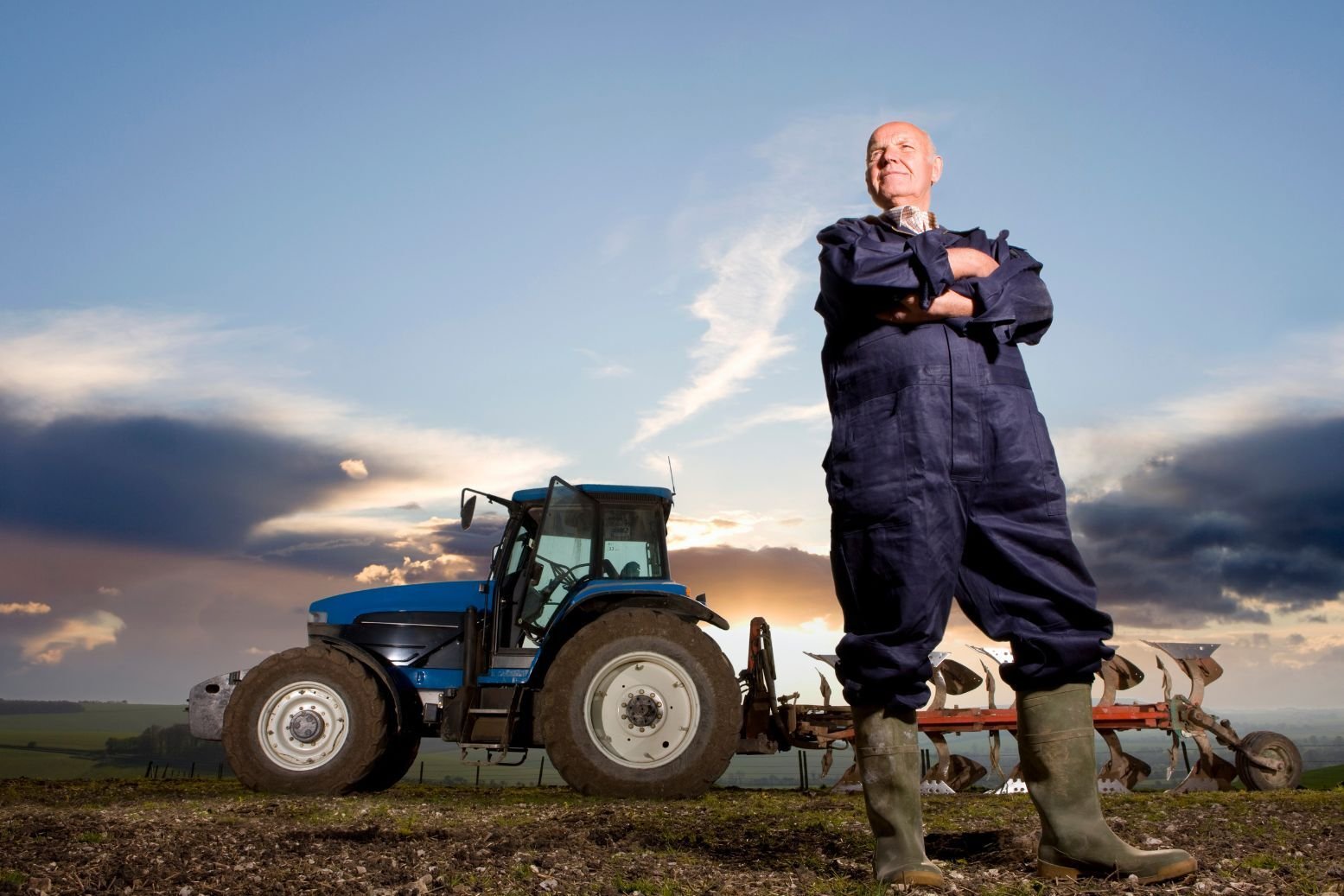 Copy of Etusivun bannerikoko (12)