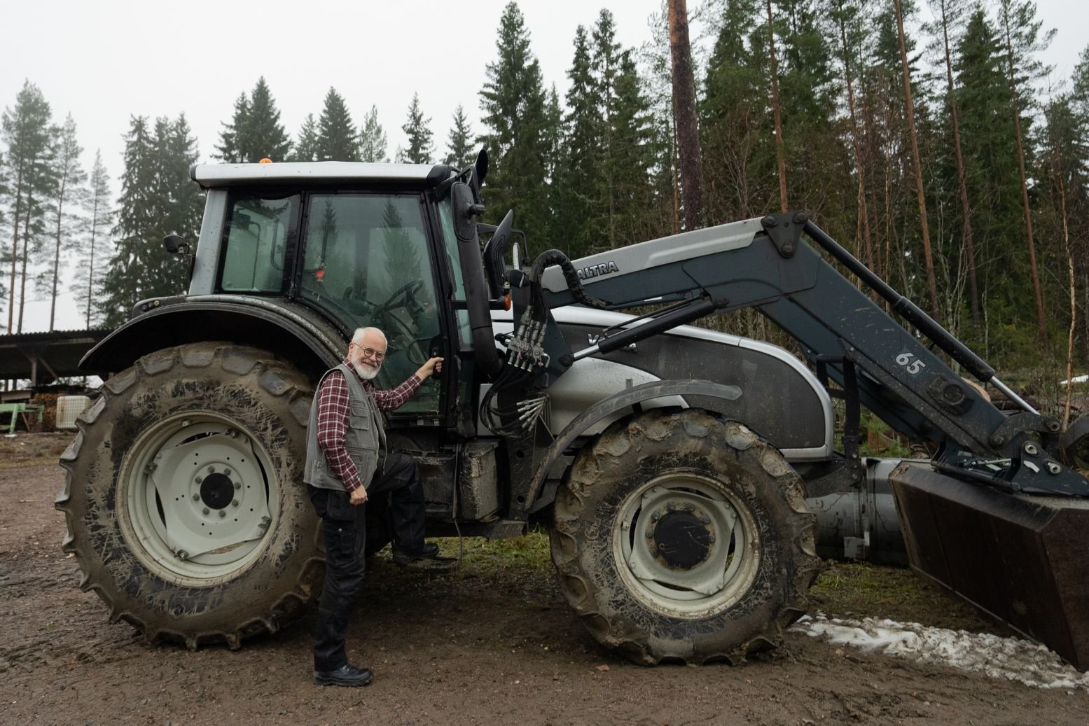 Copy of Etusivun bannerikoko
