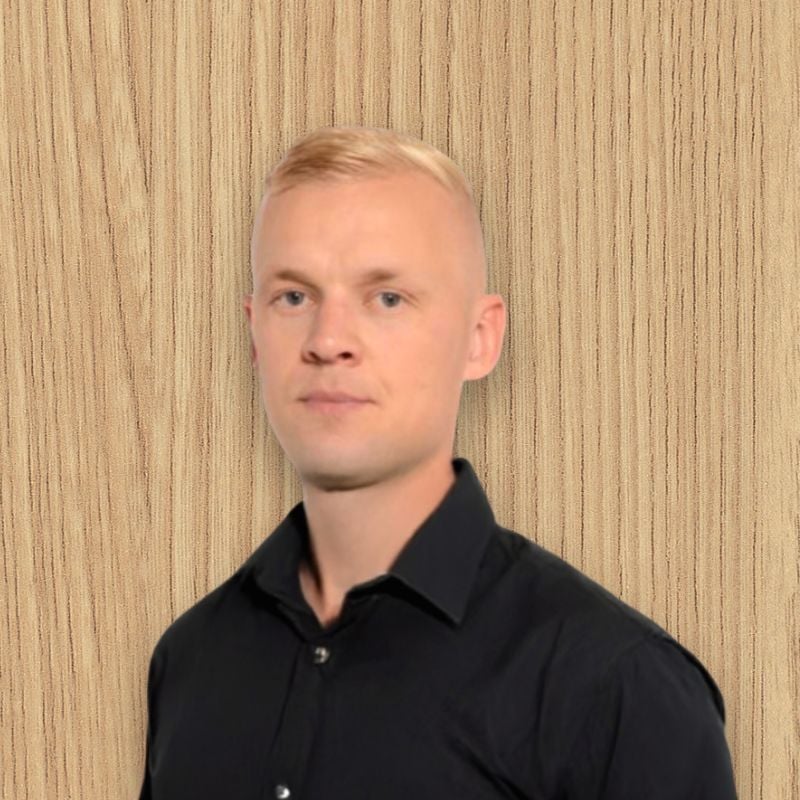 jaakko lilja huutokaupatcom