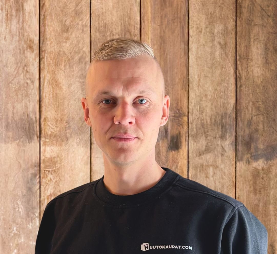 työkonemeklari_jaakko_lilja (3)