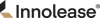 innolease-logo-1