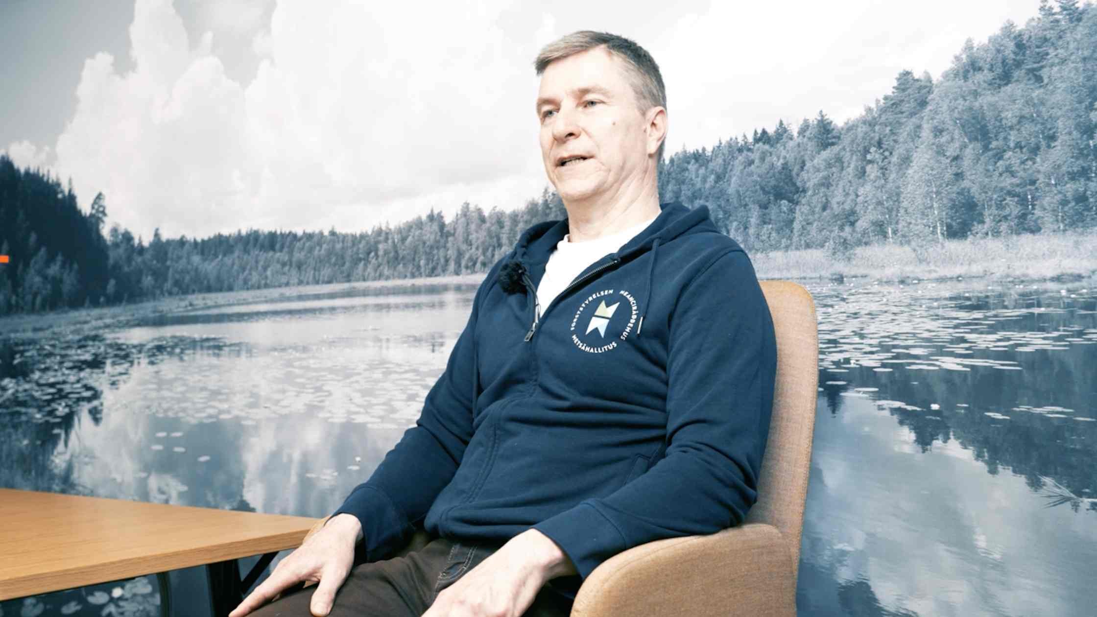 metsähallitus blogikuvitus_1